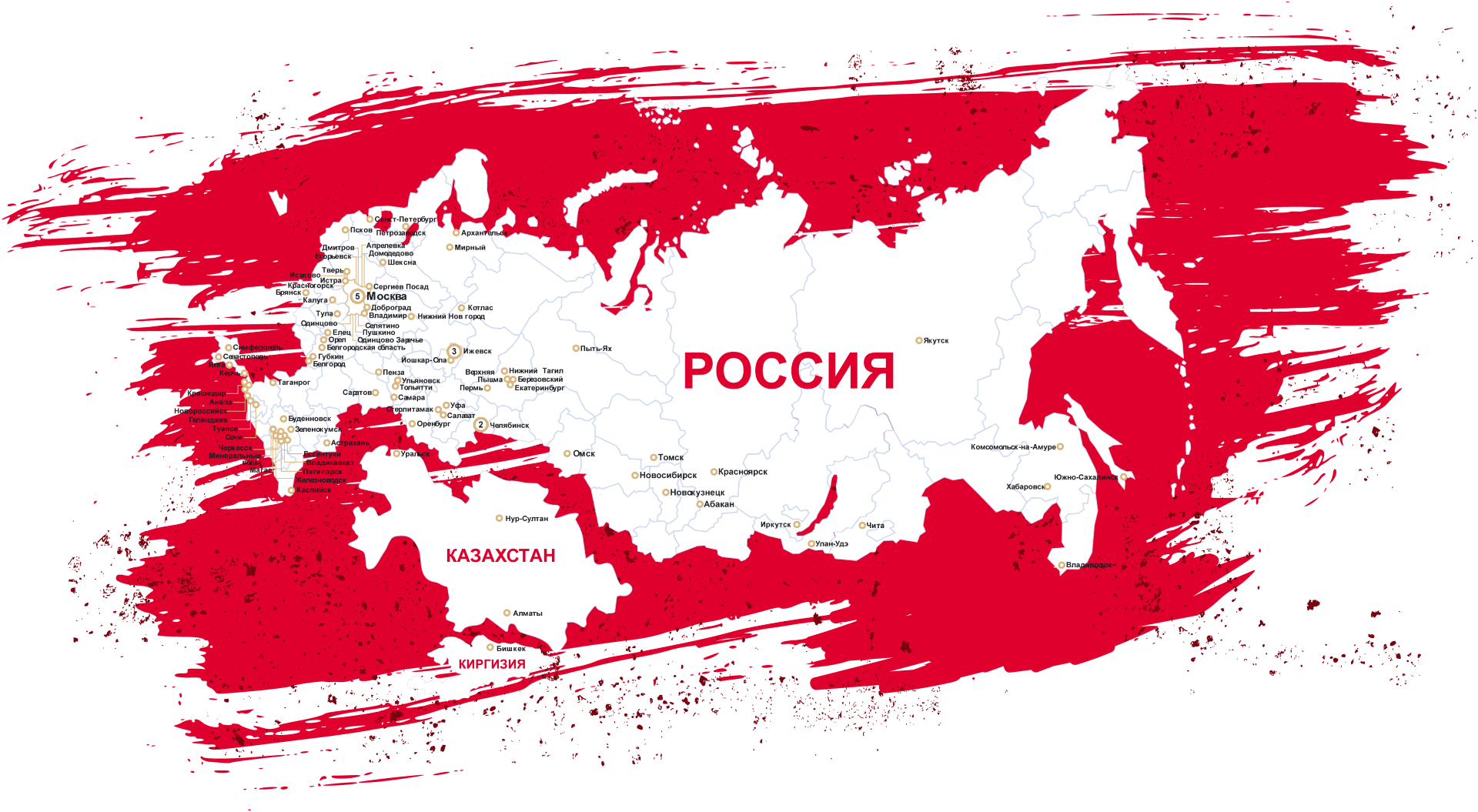 Школа Спартак Юниор | Главная страница